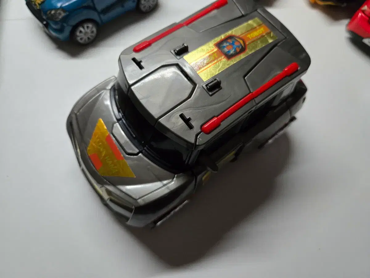 thumbnail-10